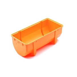 Guru Fusion Feeder Box Spool Insert