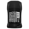 Axe Collision Desodorante en barra para hombre 45 g