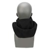 Radians Nordic Blaze Hinged Fleece Balaclava for Cold Weather -