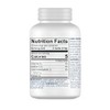 Oracoat XyliMelts Dry Mouth Relief Acacia Gum-Free Xylitol 100 Ct