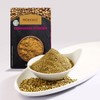Patanjali Coriander Powder 100g / 0.22 lb - Pack Of