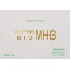 [Tokyo biomedicals] hanabiratake Bio MH – 3 320mg X 60 Capsules