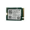 SSSTC CL1 Internal SSD, 128GB PCIe Gen3 x 4 NVMe