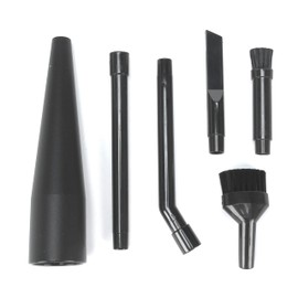 Shop Vac Micro-cleaning 80189 (1-1/4" / 3,2 cm)