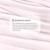 SKIN1004 Madagascar Centella Poremizing Deep Cleansing Foam 125ml