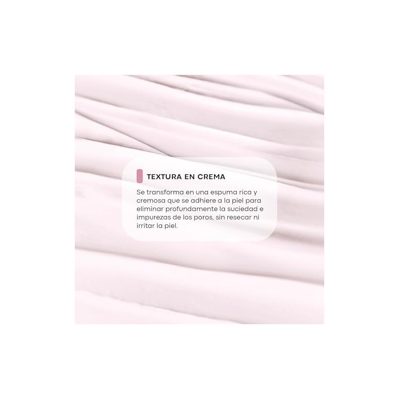 SKIN1004 Madagascar Centella Poremizing Deep Cleansing Foam 125ml