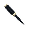 Bellona Salon Heat Brush Curling Hair Soft Brush Set