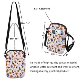 Team Bride Gift Wedding Party Gift es Bachelorette Hen Party Shoulder Bag The Bach Club Hen Do, Before the Ring