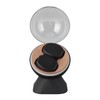 Watch Winder High End Automatic Double Watch Winder for Women