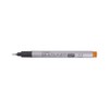 Too Copic Multiliner SP Color 0.3 Orange