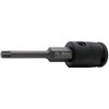 Porta P. IMP. 3/8" XZN M10 L.92mm.