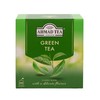 Ahmad Tea Green Tea, Green Tea Teabags 100 ct -
