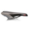 Bicycle Saddle Gel MTB Trekking Saddle Gel Saddle Trekking Saddle