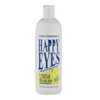 Chris Christensen Happy Eyes Tearless Shampoo for Pets