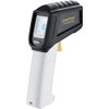 Laserliner ThermoSpotPlus IR Thermometer