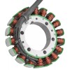 For Arctic Cat Stator for Arctic Cat Bearcat 454 2X4