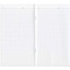 Radite A5 Slim Function Notebook, SECTION NOTEBOOK United Beads