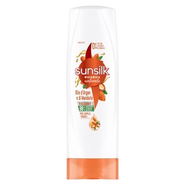 Sunsilk Balsam Argan Oil and Almond Oil 200 ml