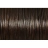 Secret Extensions Salon Edition Daisy Fuentes Headband 18in 80g Hair