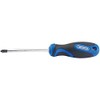Draper 48932 865CS Number 2 Cross Slot Screwdriver with Soft