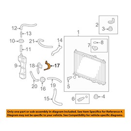HONDA (ホンダ) 純正部品 ステーA ATFフイルター 品番25431-PNA-000