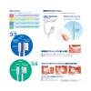 Lion Dental DENT.EX Slimhead ll 34M