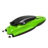 Remote Control Boat RC Ship Waterproof High Speed Speedboat Model