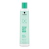 Schwarzkopf Bonacure Volume Boost Champú Creatine 250 ml
