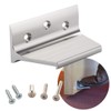 Hygienie Hands Free Sanitary Foot Pull Door Opener