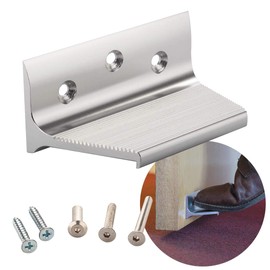 Hygienie Hands Free Sanitary Foot Pull Door Opener