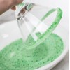 rokz Apple Martini Cocktail Sugar, drink rimmer (3 Pack)
