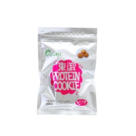 Toko Protein Cookie