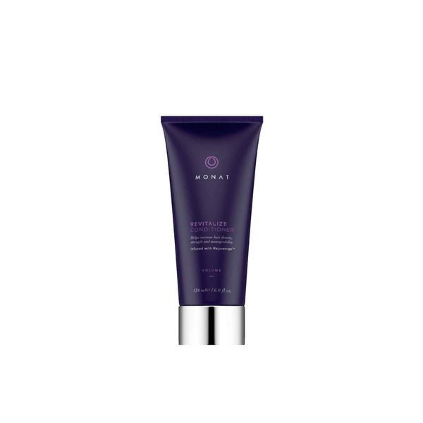 Monat Revitalize Conditioner