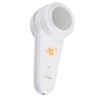 Facial Hot Cold Hammer Skin Rejuvenation Wrinkle Removal Face Beauty
