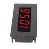 Digital Frequency Meter Speedometer DC 8 to 15V 0.56 in