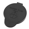 Washer Fluid Reservoir Cap 85316‑06021 Car Windshield Wiper Fluid Reservoir