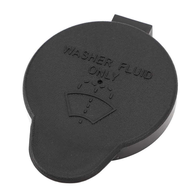 Washer Fluid Reservoir Cap 85316‑06021 Car Windshield Wiper Fluid Reservoir
