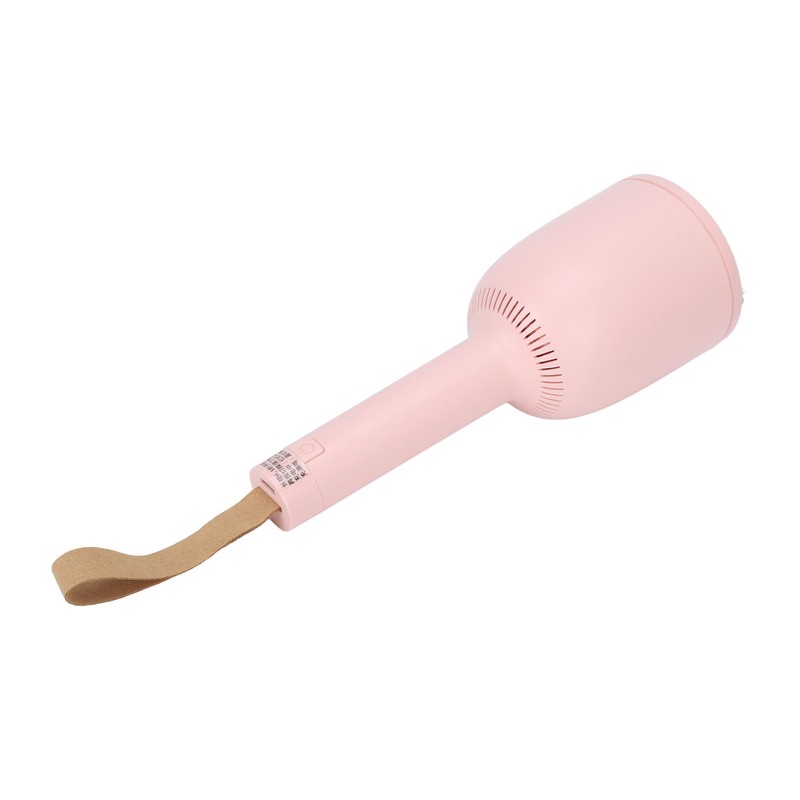 Mini Vacuum Cleaner 360° Rotation Mini Desk Vacuum Mute Large