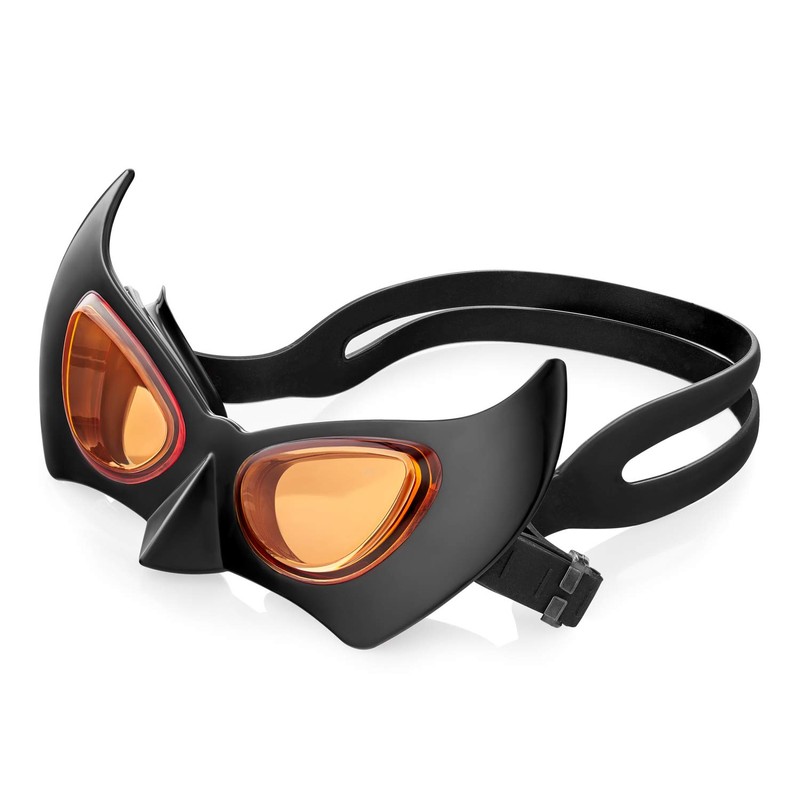 Swim Hero - anteojos de natación