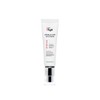 Isorb Winkle Care Eye Cream 30ml, improving skin elasticity around