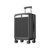 MGB Carry on Luggage 22 X 14 X 9 Airline