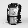 RaveRunner RaveRunner? Clear Hydration Pack | Rave Hydration Pack, Festival