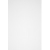 10 x Natural White Embossed Cardboard with Lines DIN A4