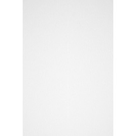 10 x Natural White Embossed Cardboard with Lines DIN A4 210 x 297 mm 200 g Acquerello Bianco Textured Cardboard White Craft Card with Structure Card Cardboard White Textured A4