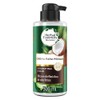 Herbal Essences Crema para Peinar Bio:Renew Leche de Coco y
