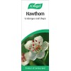 A.Vogel Hawthorn Crataegus Drops | Herbal food supplement | Tincture