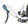 BBB BTL-20L EX-L Bicycle Tool Maintenance Repair Tool BB Remover