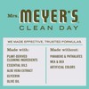 MRS. MEYER'S Mrs. Meyer's Clean Day Liquid Hand Soap Refill,