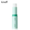 Kinef Derma Pore Fine Control Stick 10g / 키네프 더마 포어리파인 컨트롤 스틱 10g