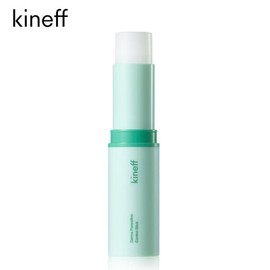 Kinef Derma Pore Fine Control Stick 10g / 키네프 더마 포어리파인 컨트롤 스틱 10g
